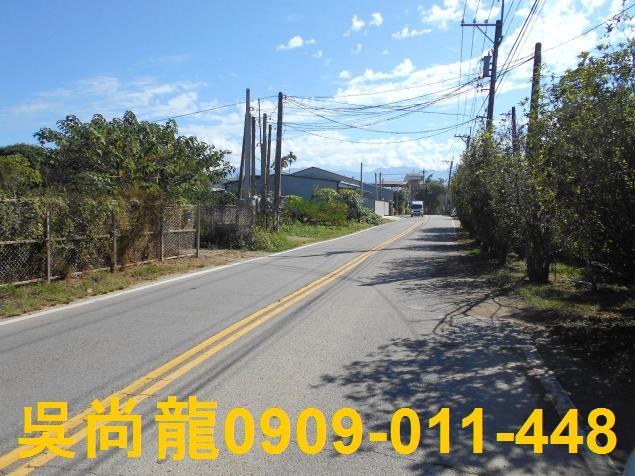 台中法拍透天-1