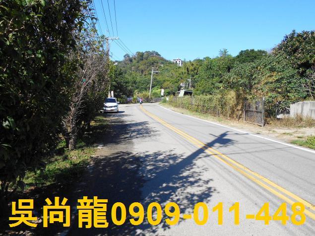 台中法拍透天-2