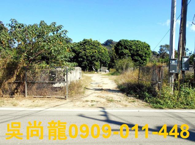 台中法拍透天-3