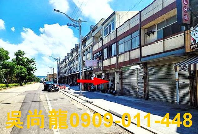 台中法拍透天-5