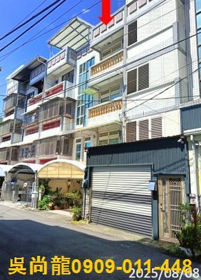 屏東透天法拍-2