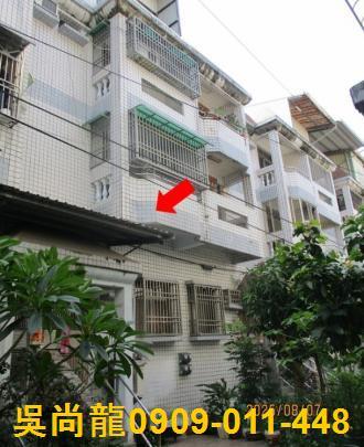 屏東法拍透天-0