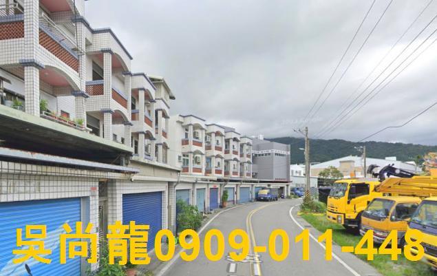 花蓮法拍透天-5