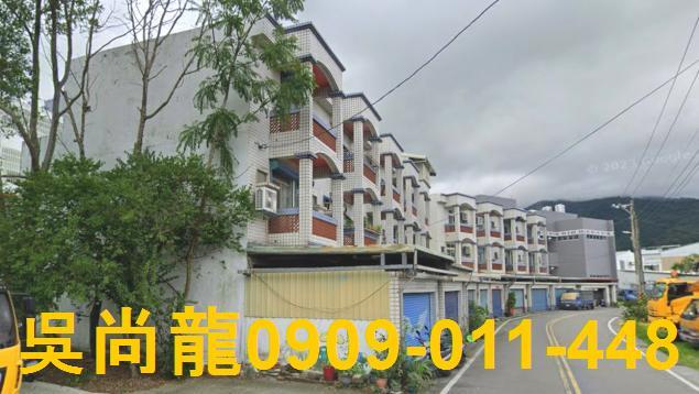 花蓮法拍透天-6