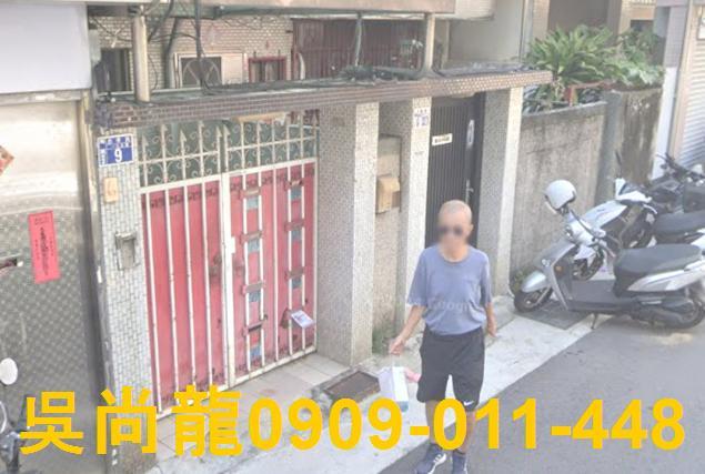 台中公寓法拍-3