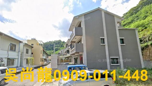 台中拍賣透天-3