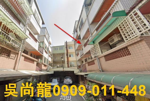 新竹新豐法拍透天-3