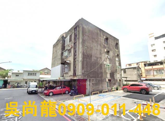 高雄公寓法拍-3