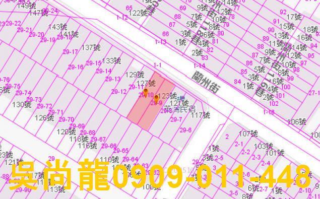 台東透天法拍-3