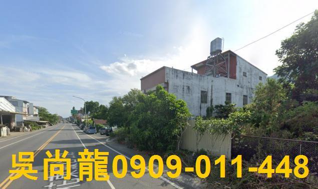 台東透天法拍-7