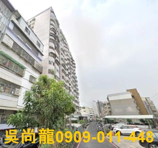 高雄拍賣大樓-2