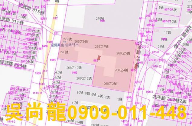 高雄拍賣大樓-3