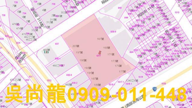 高雄法拍大樓-5