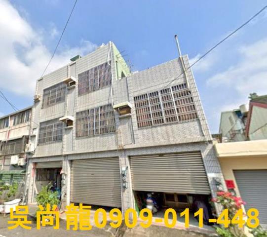 嘉義透天法拍-2