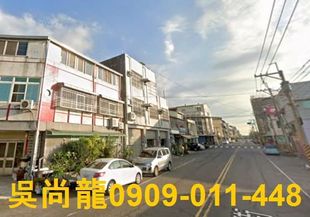 嘉義透天法拍-4