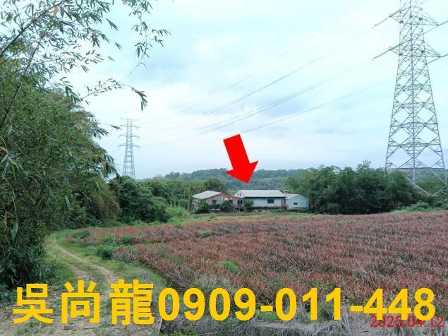 嘉義透天法拍-1