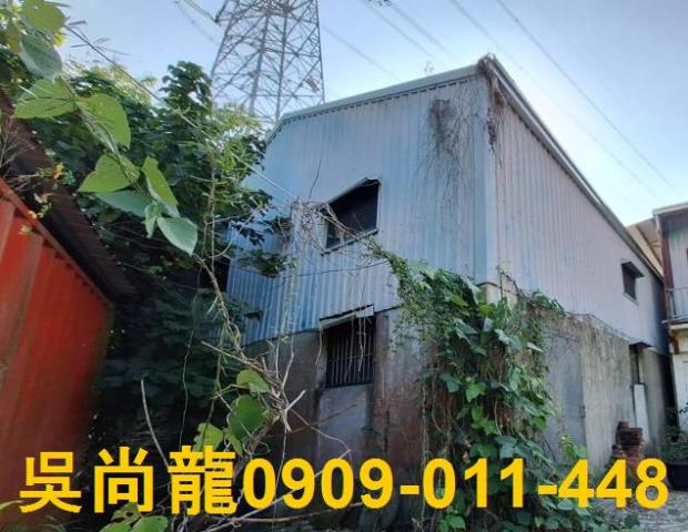 嘉義透天法拍-4