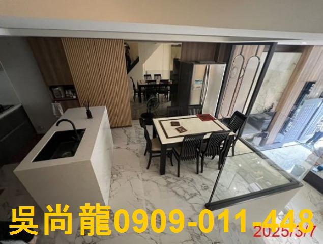 南投南投市法拍透天-4