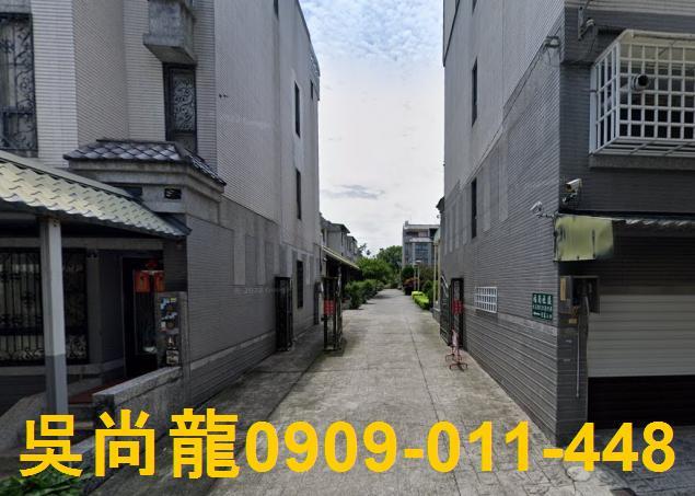 南投南投市法拍透天-6