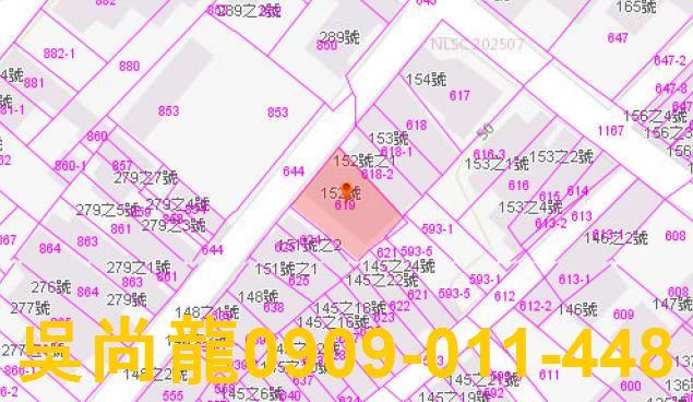 台東東河法拍透天-2