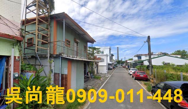 台東東河法拍透天-3