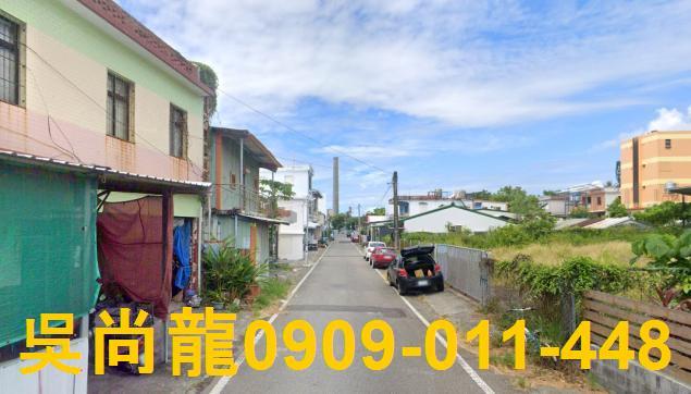 台東東河法拍透天-6