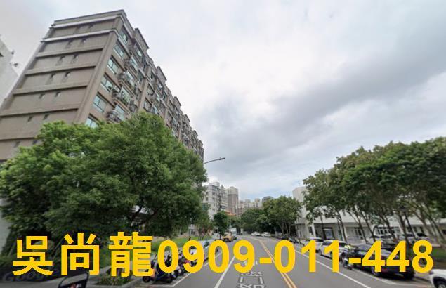 桃園蘆竹法拍華廈-2