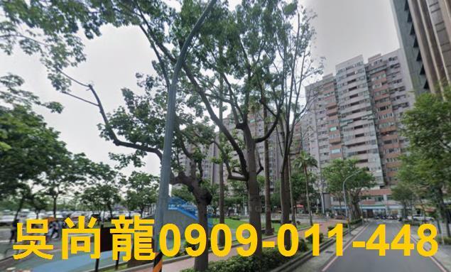 桃園八德法拍大樓-2