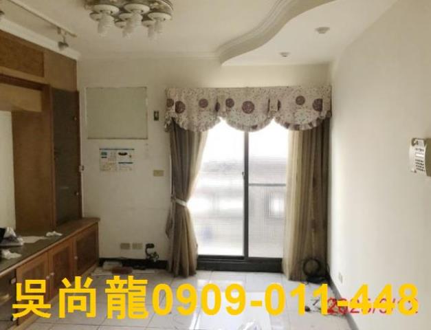 彰化溪湖華廈法拍-3