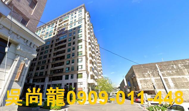 宜蘭五結法拍大樓-0