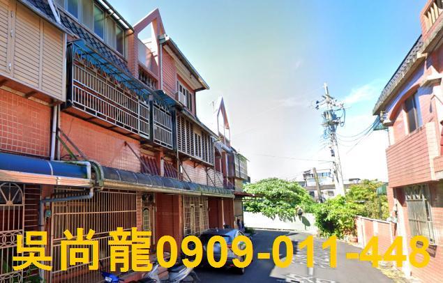 宜蘭壯圍法拍透天-5