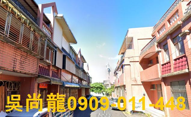 宜蘭壯圍法拍透天-6