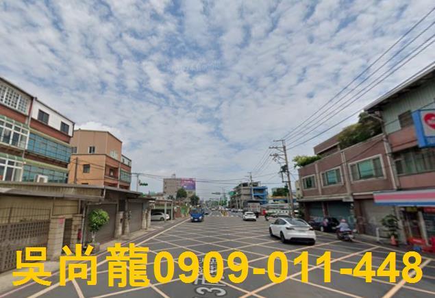 桃園中壢法拍透天-2