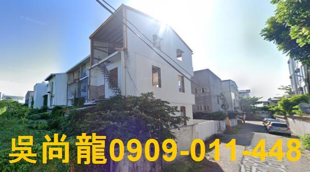 台東台東市法拍透天-4