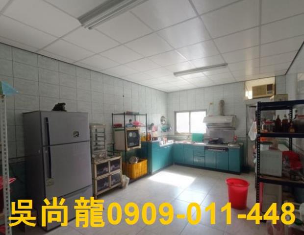 彰化北斗法拍透天-2