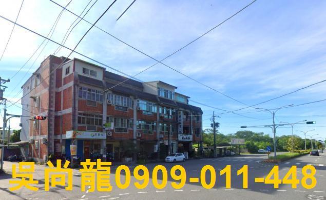 花蓮壽豐法拍透天-4