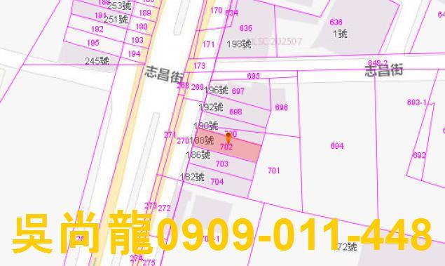 花蓮壽豐法拍透天-6