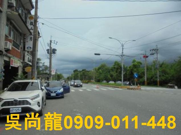 花蓮壽豐法拍透天-7