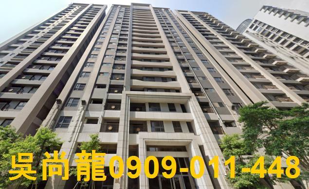 新竹竹北大樓法拍-0