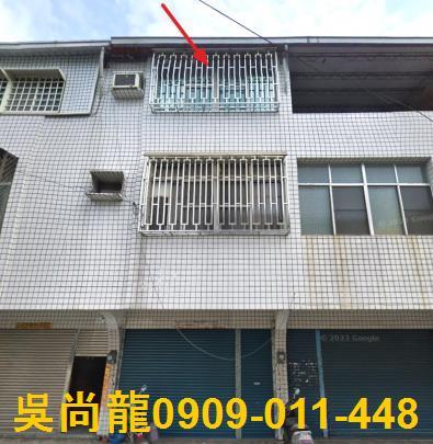 高雄六龜透天拍賣-4