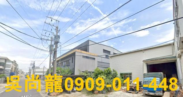 台南仁德法拍一樓-2