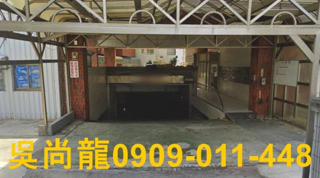 澎湖馬公大樓法拍-4