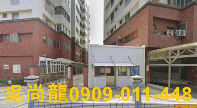 澎湖馬公大樓法拍-5