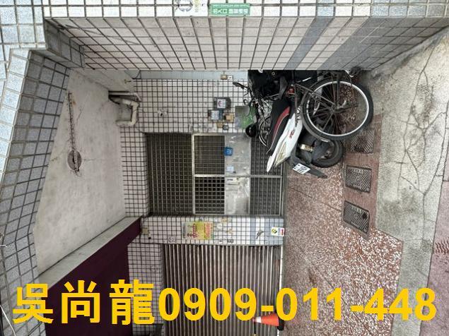 宜蘭宜蘭市華廈法拍-3