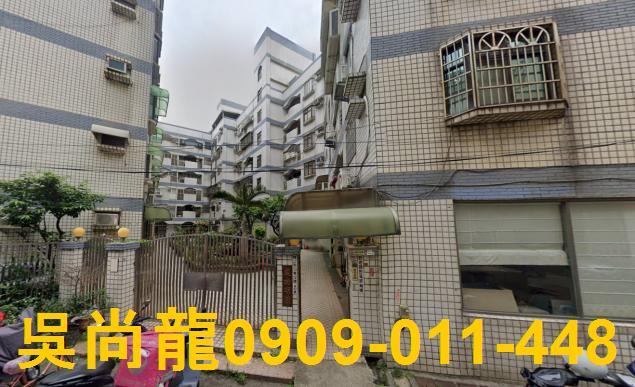 新竹湖口拍賣華廈-0