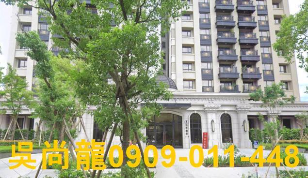 宜蘭宜蘭市大樓拍賣-5