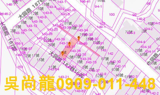 宜蘭五結法拍透天-2