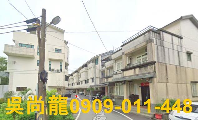 宜蘭五結法拍透天-3