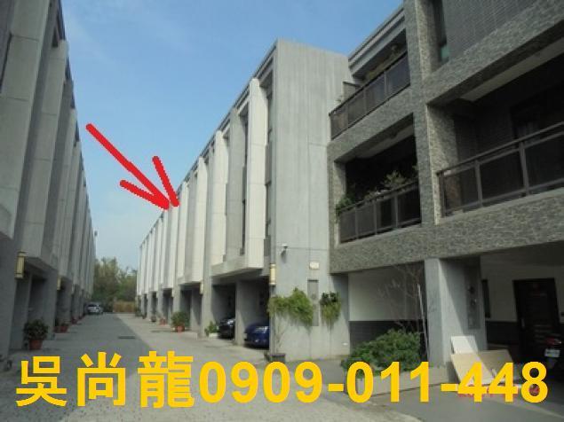 新竹新豐法拍透天-0