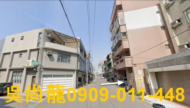 新竹新豐法拍透天-5